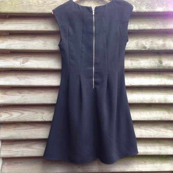 LBD from Bar III - Picture 4 of 7